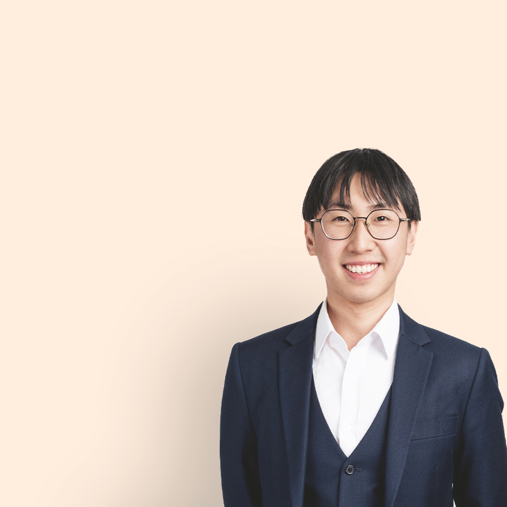 Doug Tang