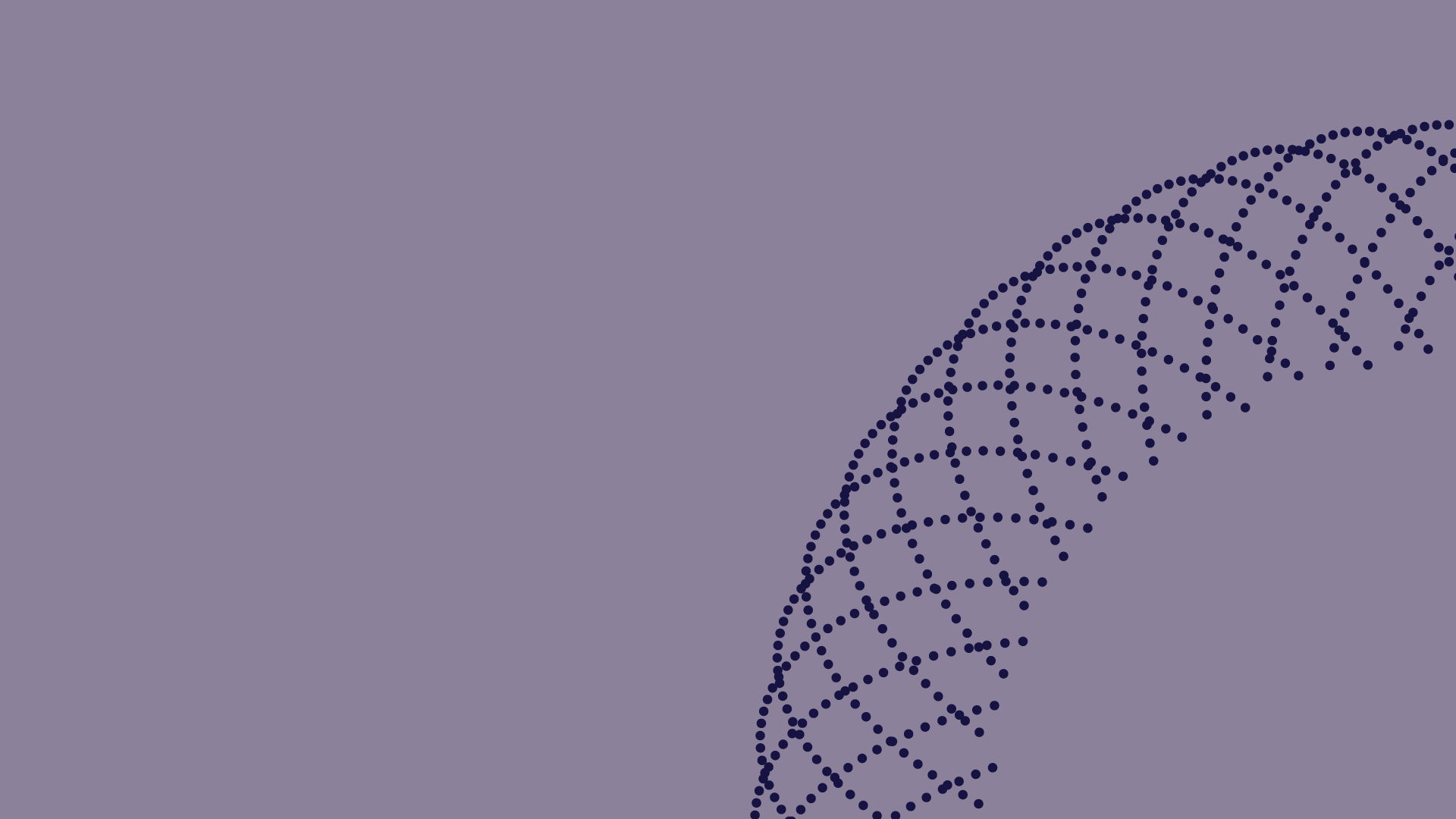 river ocean spiral