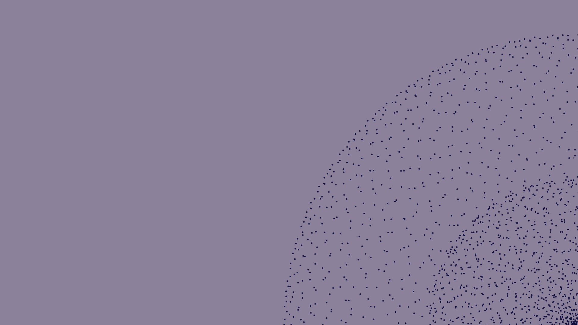 river ocean spiral