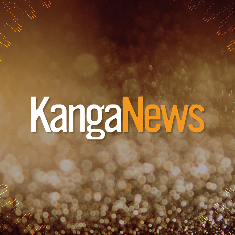 KangaNews