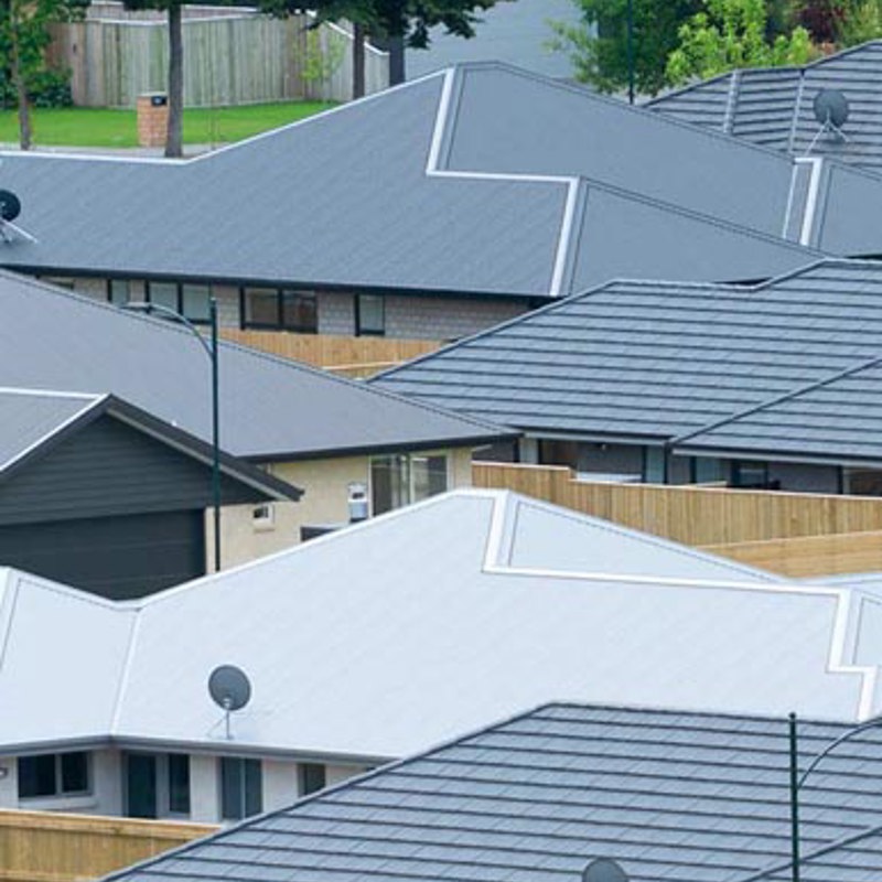 houses in blenheim