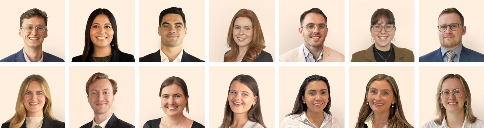 Chapman Tripp Elevates Fourteen to Senior Solicitor
