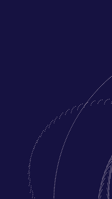 river ocean spiral