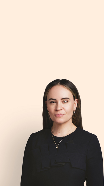 Ellen