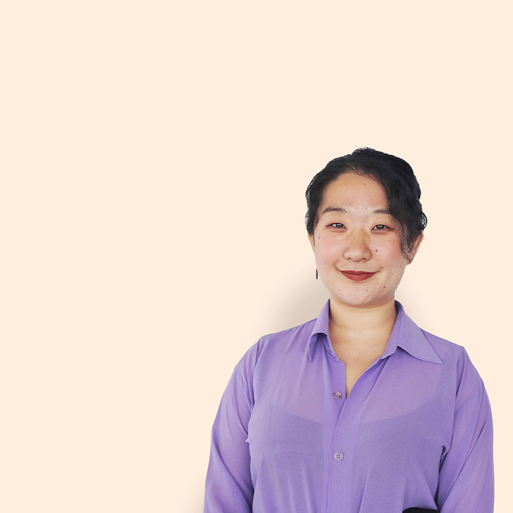 Taoran Li 