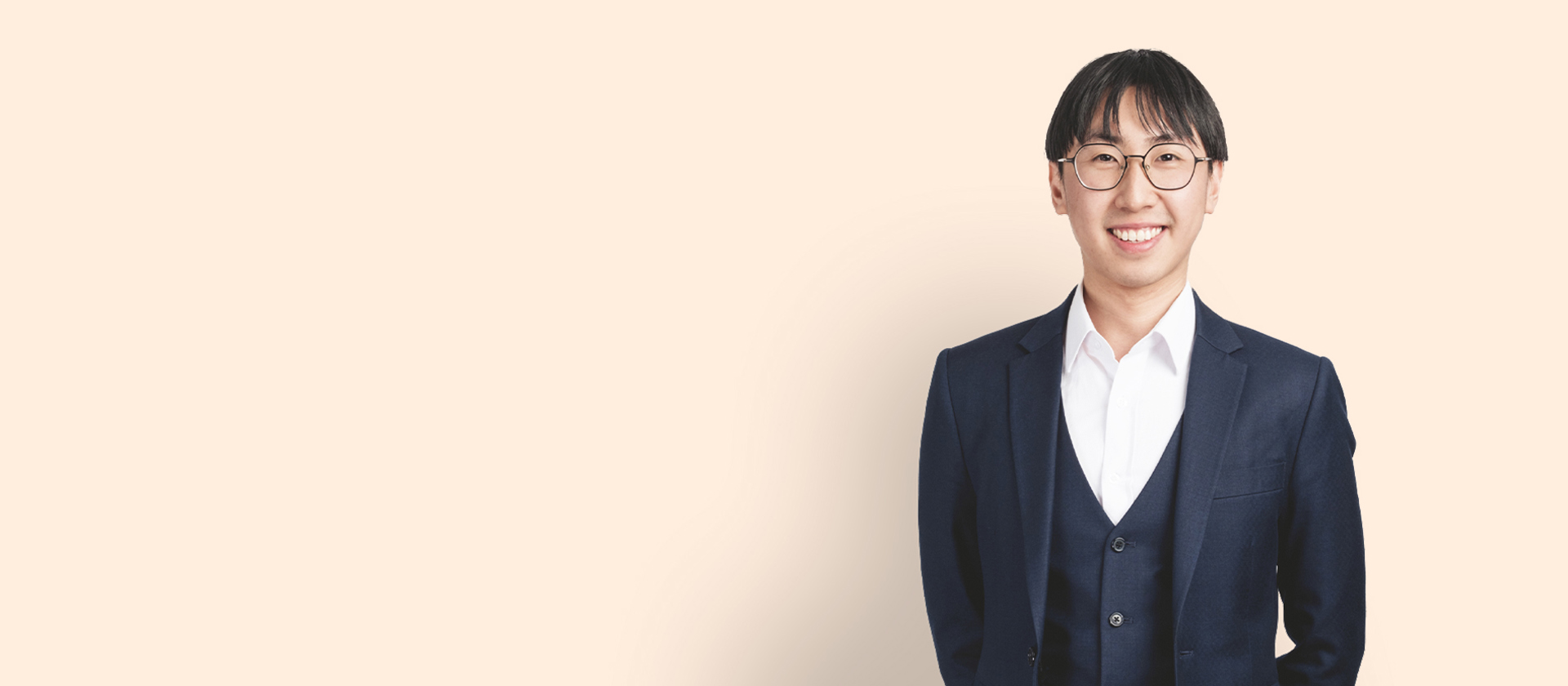 Doug Tang