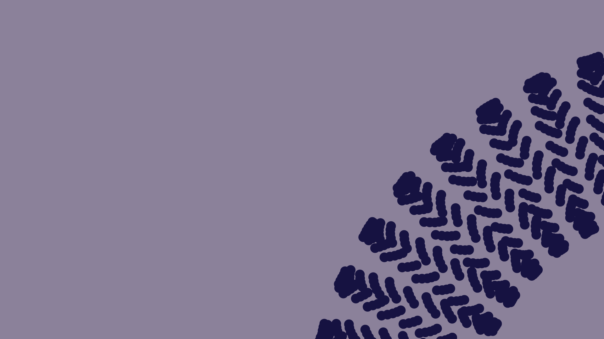 river ocean spiral