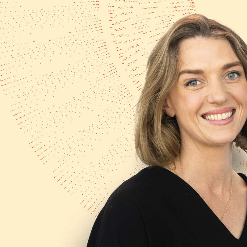 Kate Butler Writer Chapman Tripp | Kate Wilson Butler