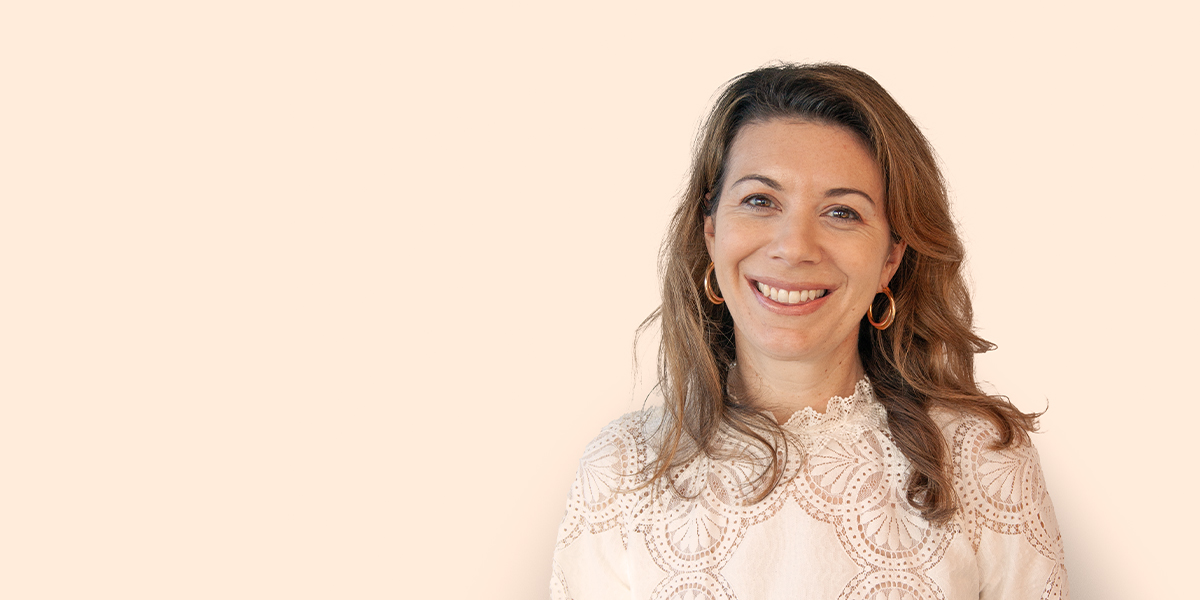 Chapman Tripp Charlotte Montgomerie