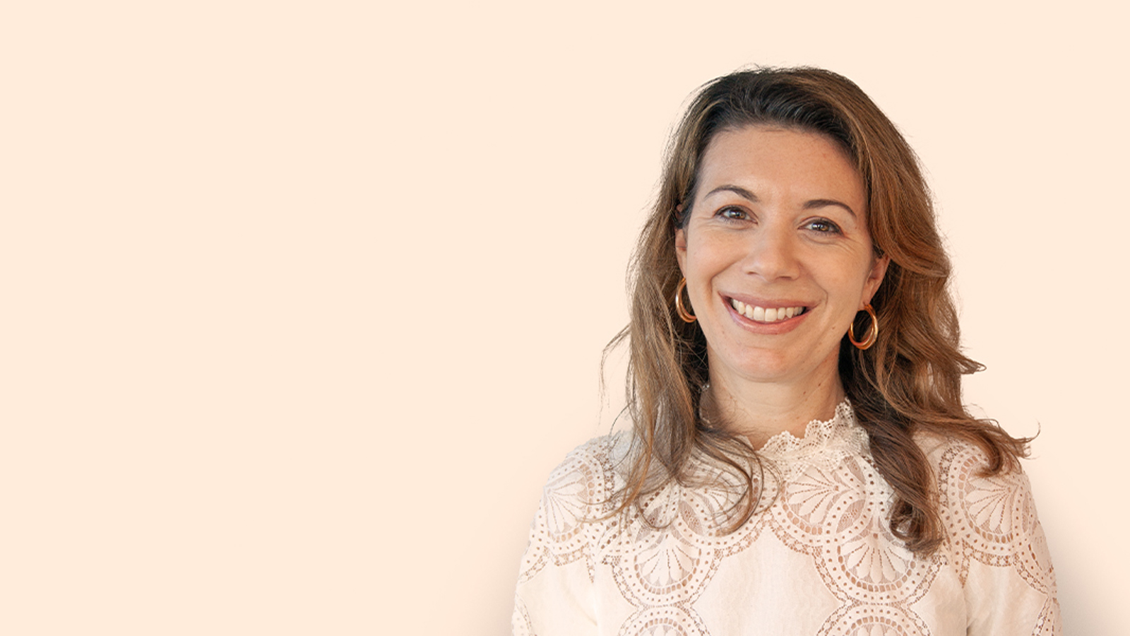 Chapman Tripp Charlotte Montgomerie