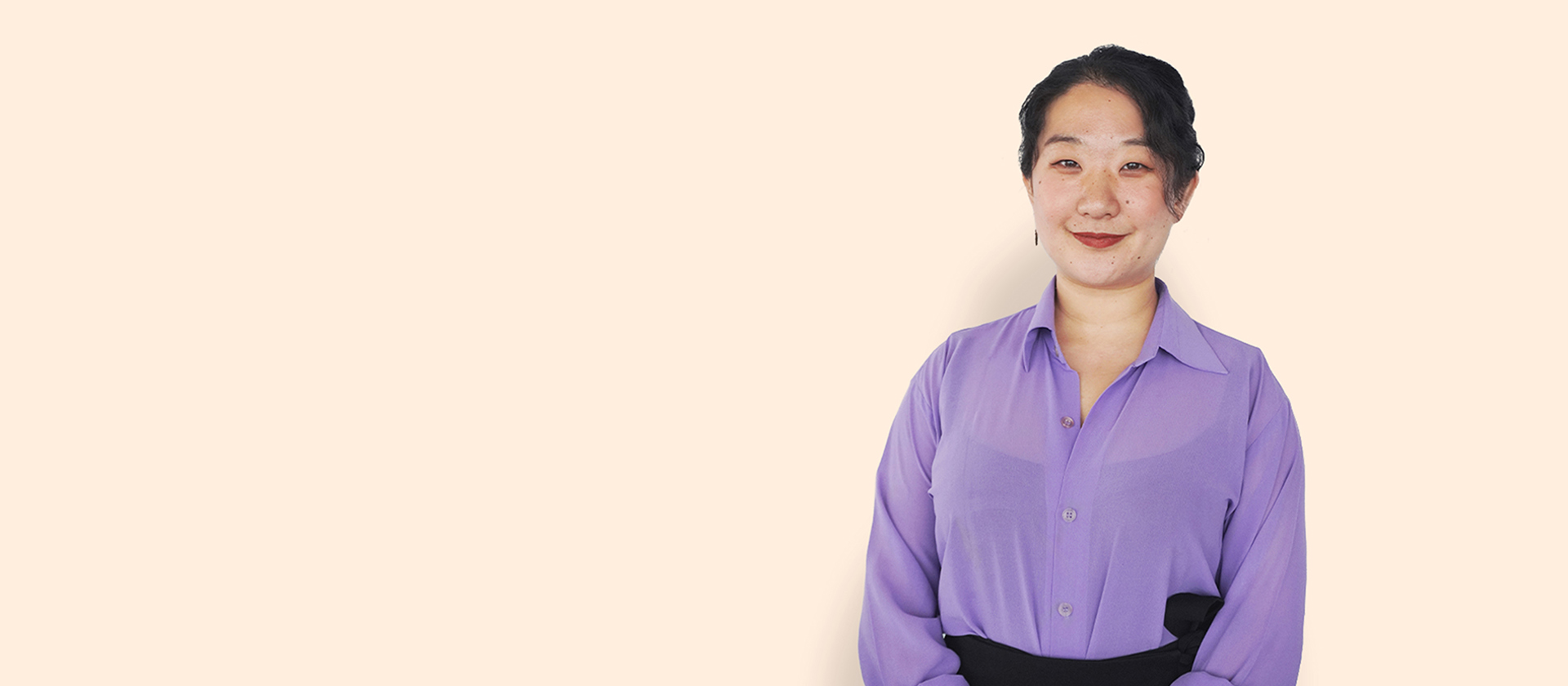 Taoran Li 