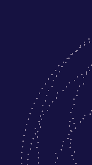 river ocean spiral