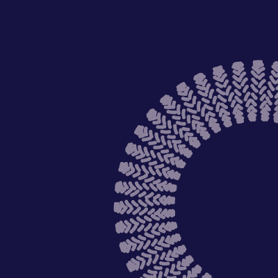 Privacy and data protection