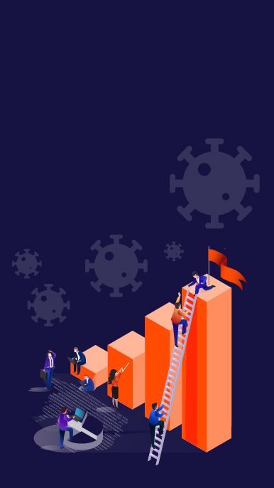 m&a matters web graphics 