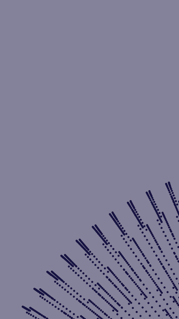 River Bck Navy Spiral