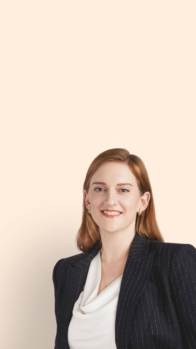 Georgina 