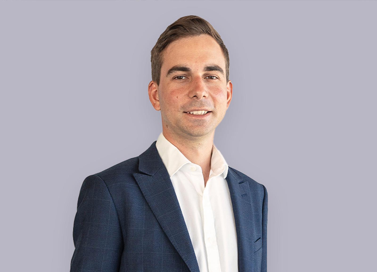 Chapman Tripp Alumni