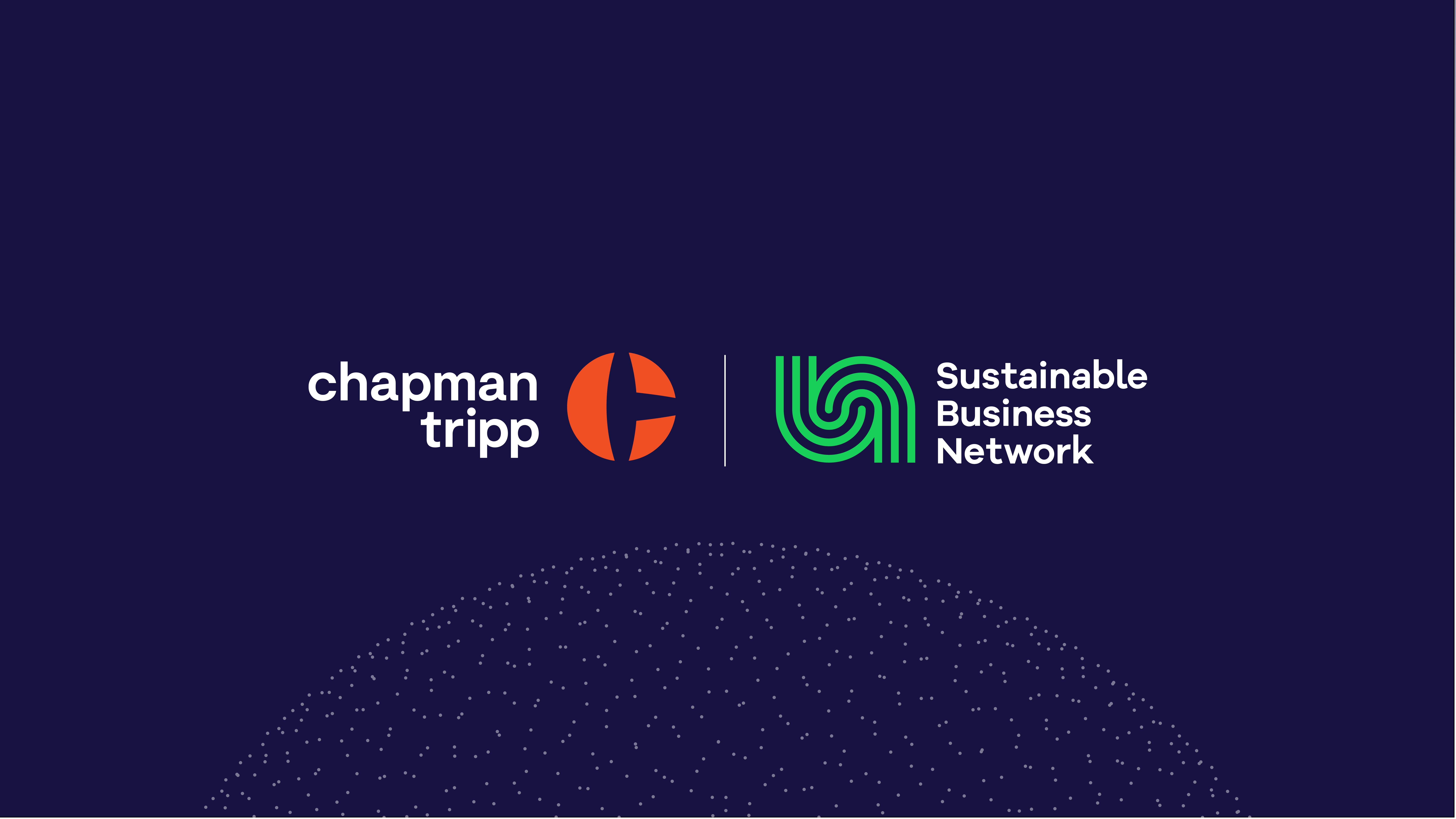 Chapman Tripp | Trends & insights