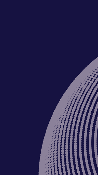 river ocean spiral