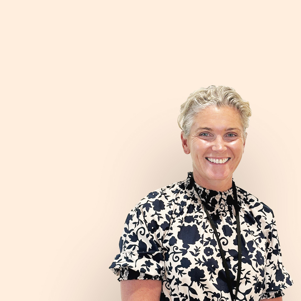 Nichola Hiatt