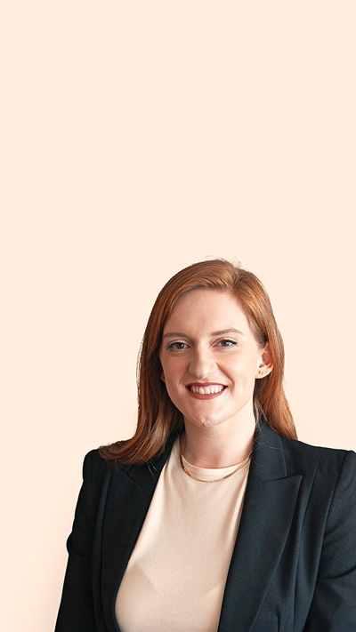Georgina 