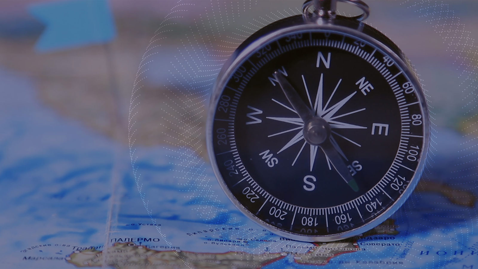 Chapman Tripp World Watch July 22 Chapman Tripp World Watch July 22