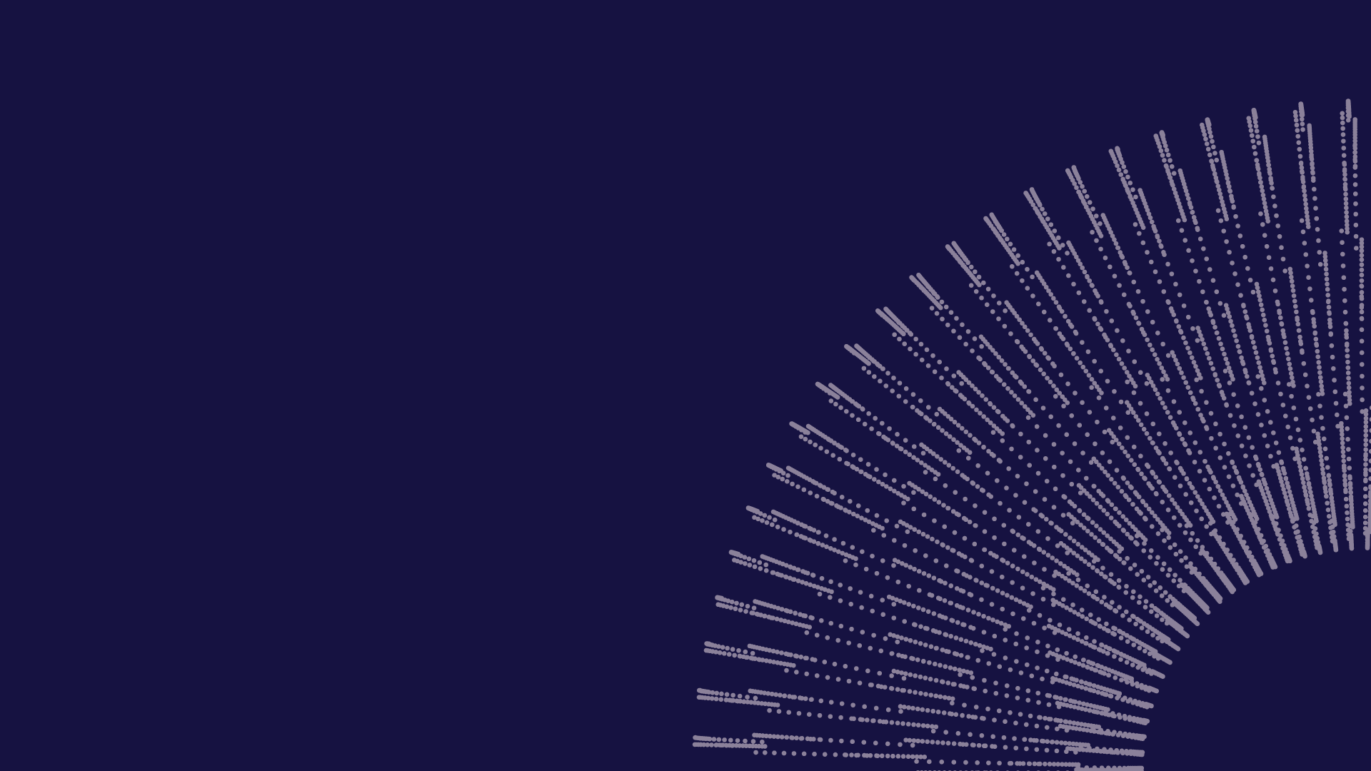 river ocean spiral