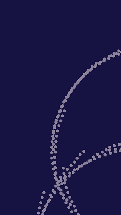 river ocean spiral