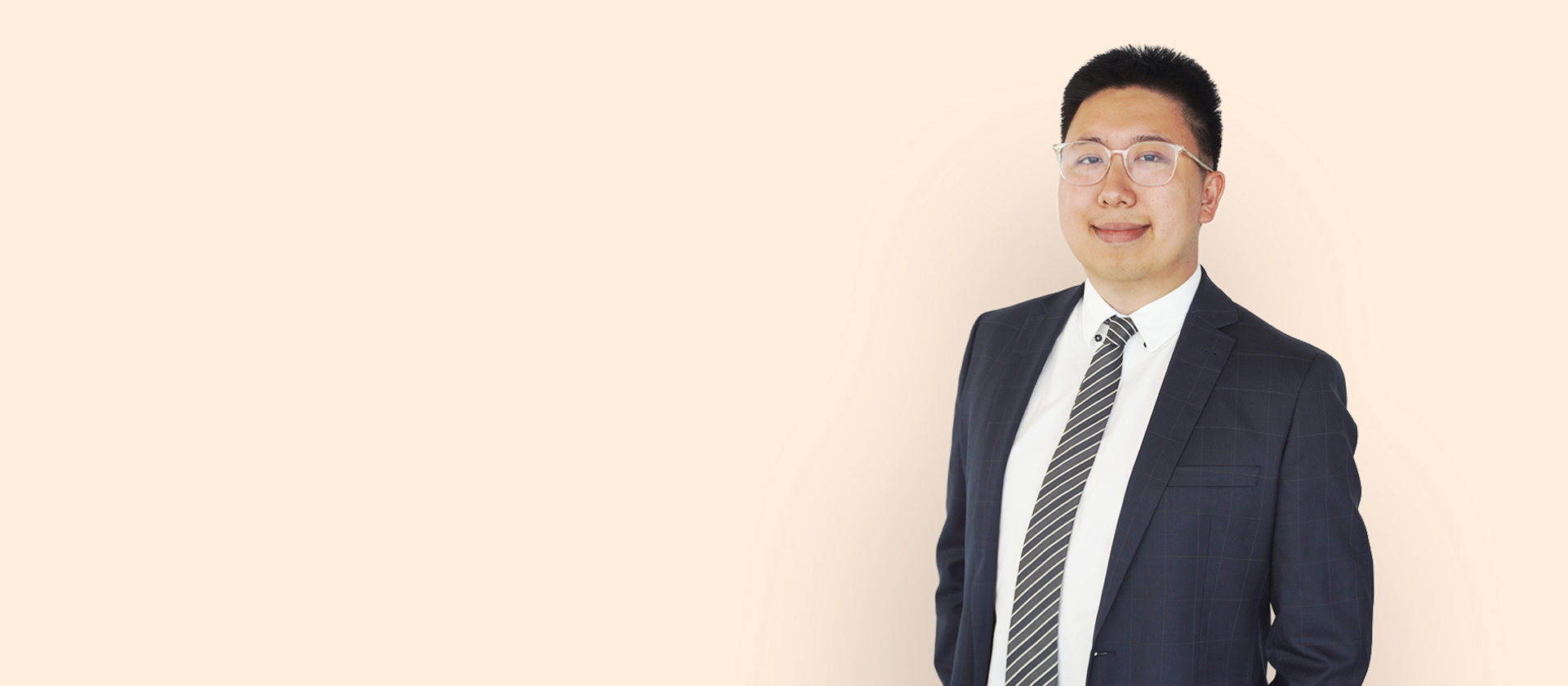 Samuel Yang