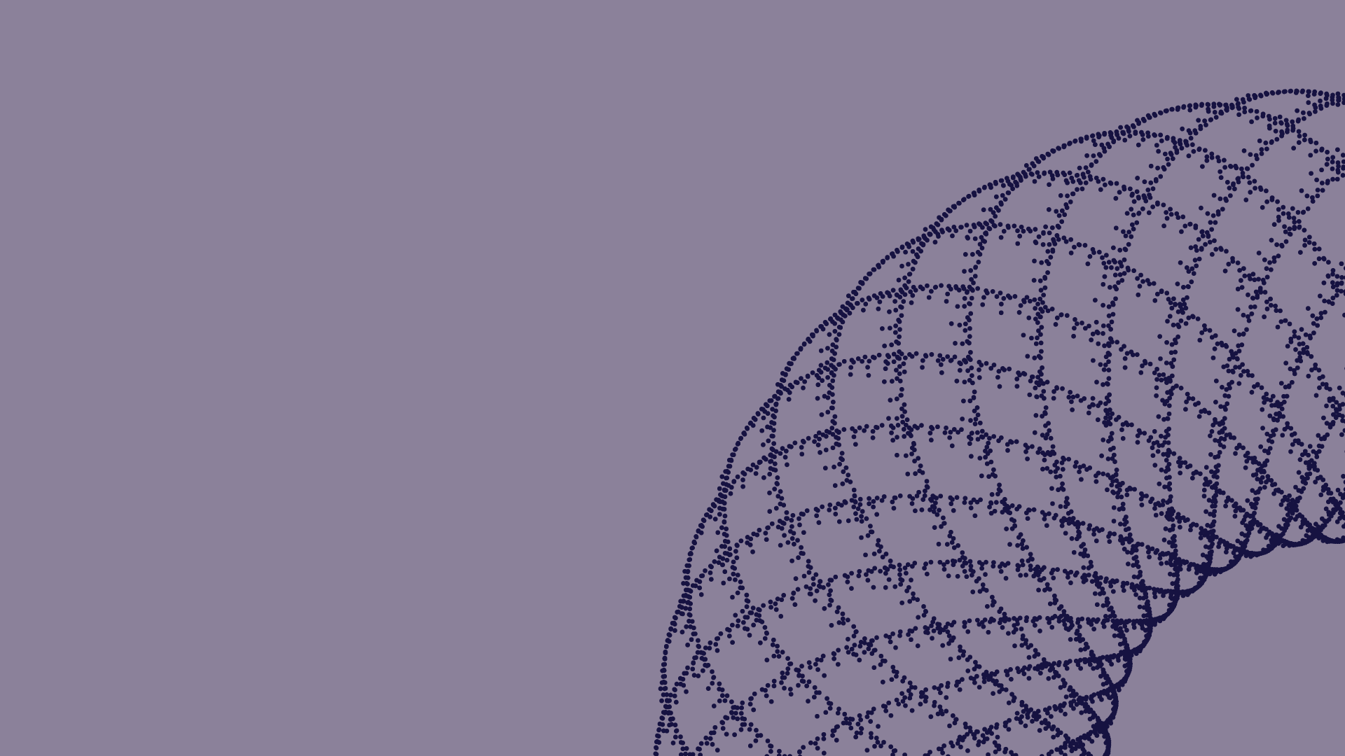 river ocean spiral