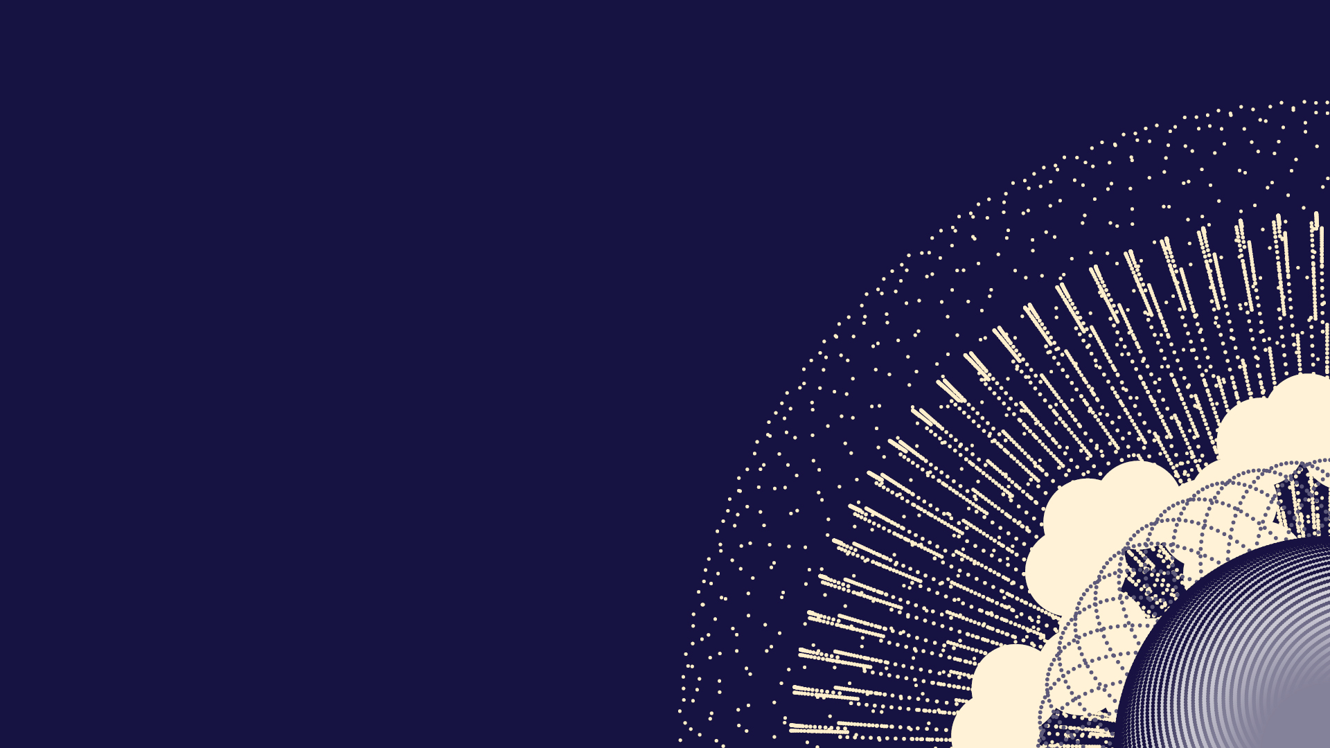 web banner