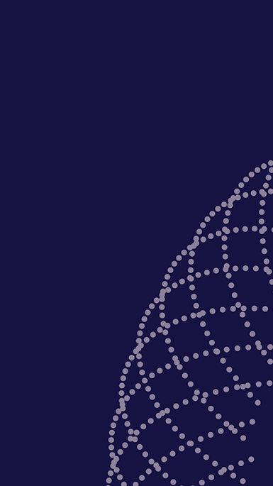 river ocean spiral