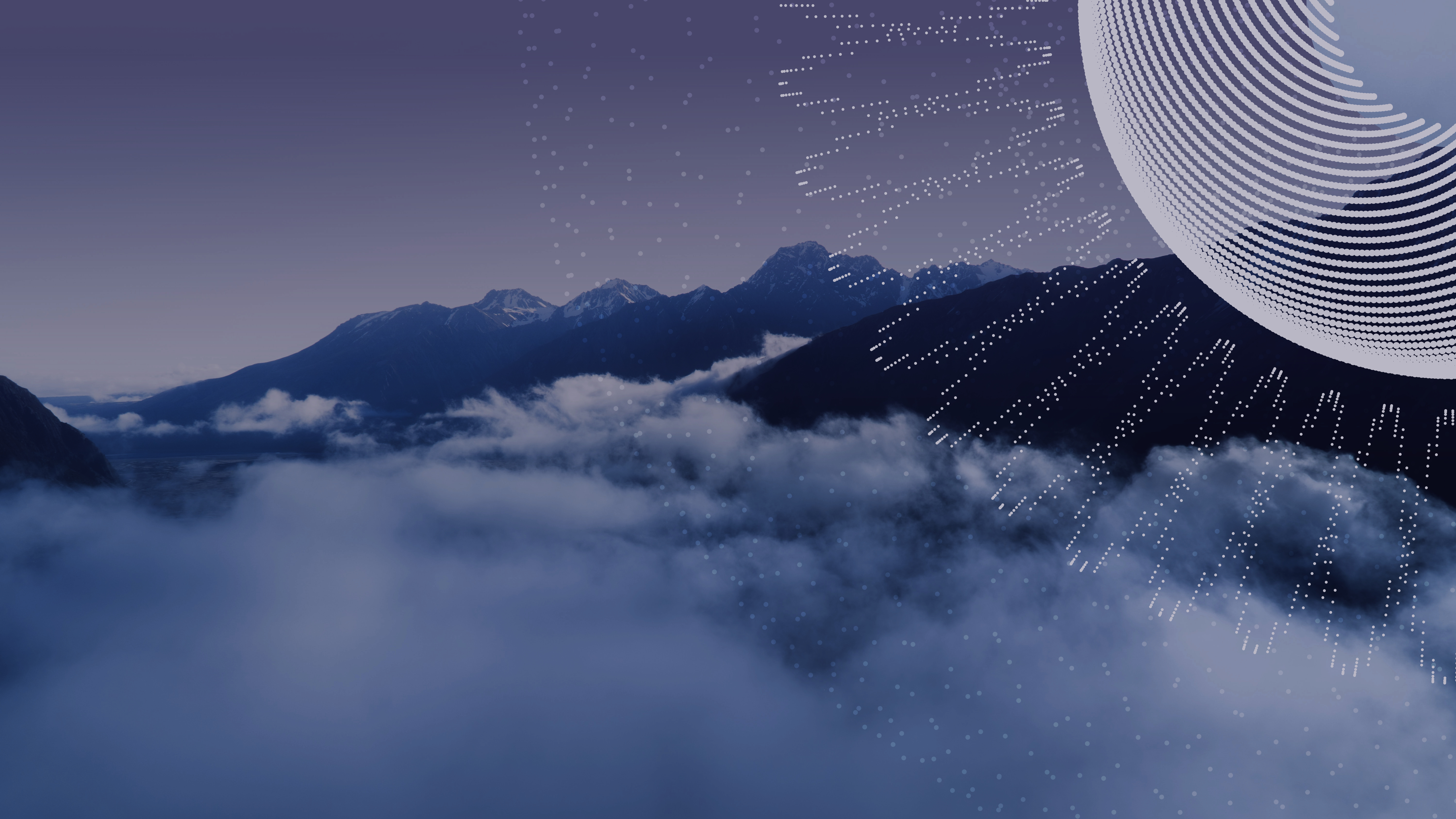 legal opinion web header