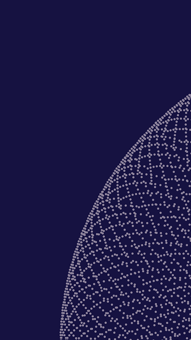 river ocean spiral
