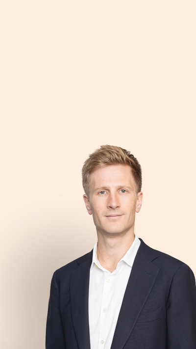 Guy