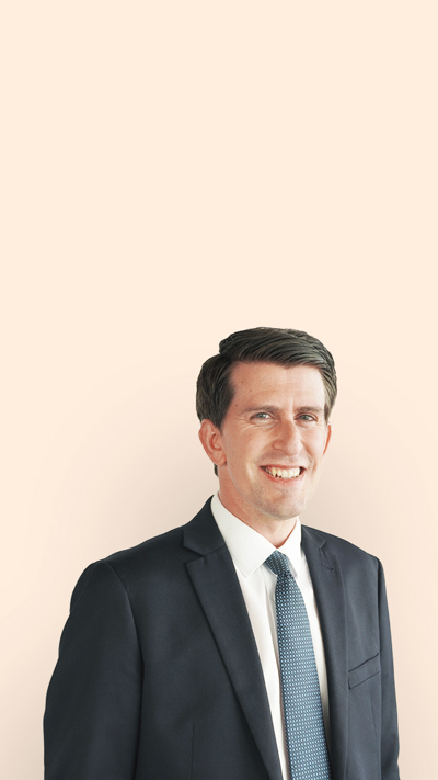 Janko