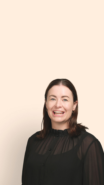 Jayne
