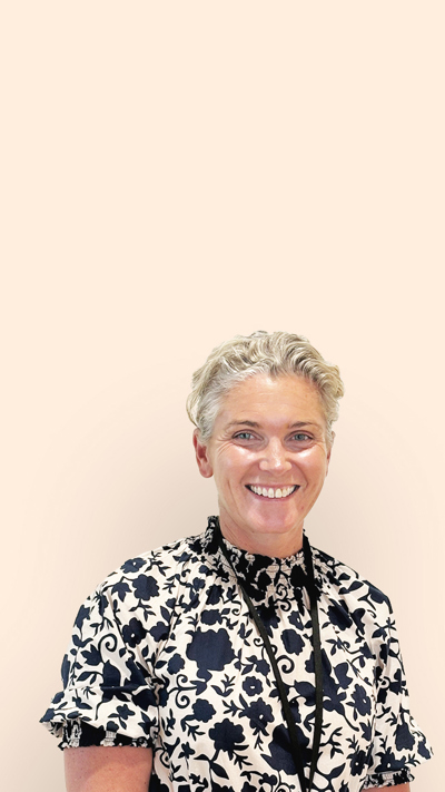 Nichola