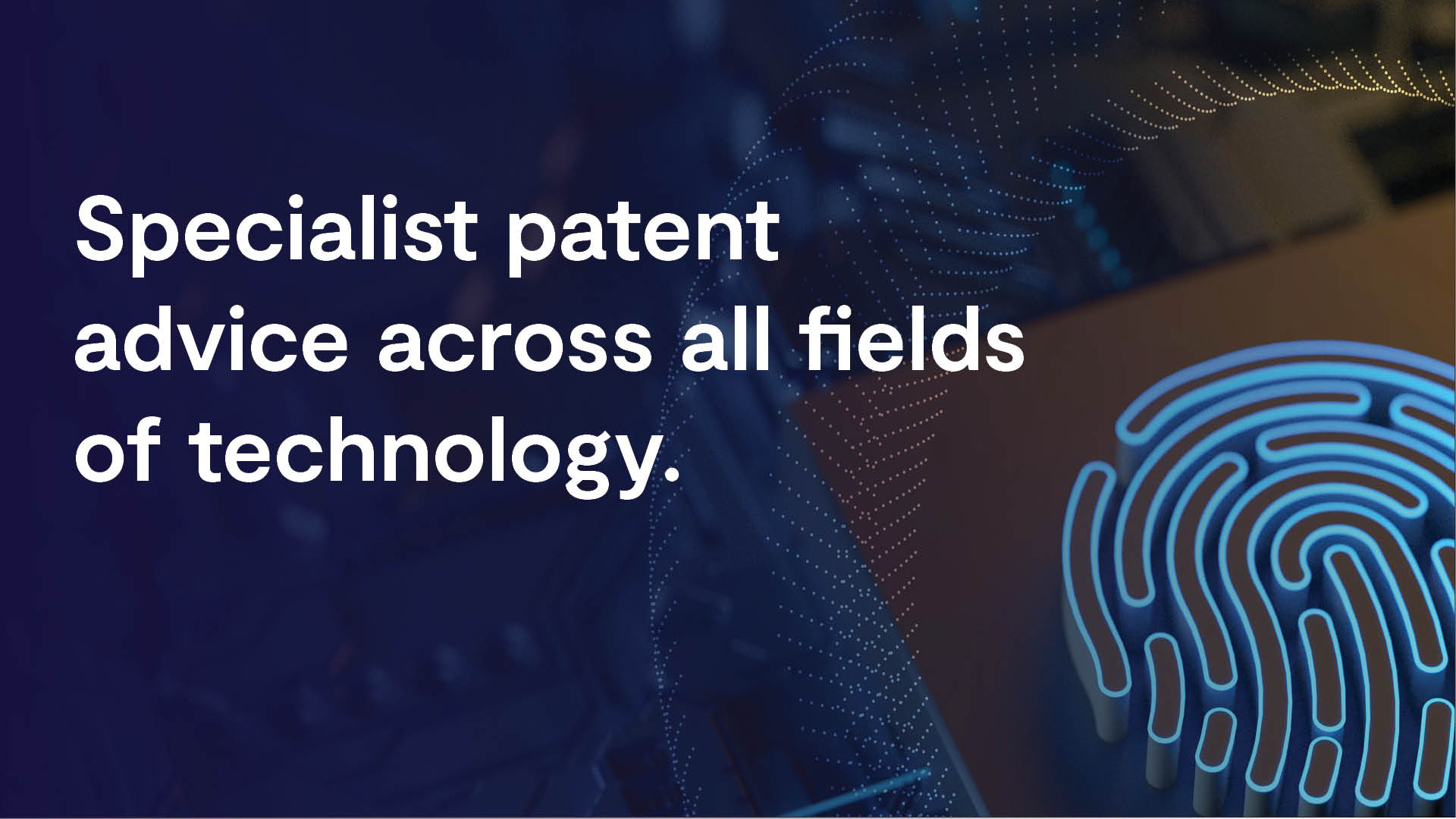 Chapman Tripp | Patents